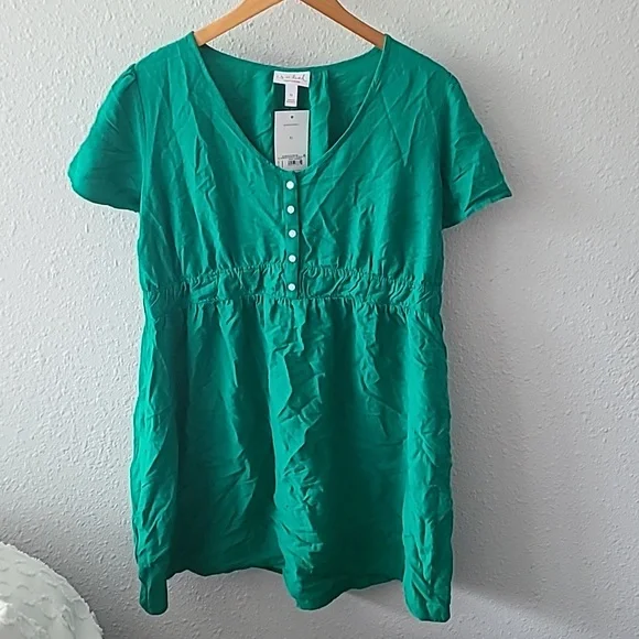 Ingrid & Isabel | Dresses | Nwt Ingid Isabel Kelly Green Maternity Dress Xl | Poshmark Ingrid & Isabel | Dresses | Nwt Ingid Isabel Kelly Green Maternity Dress Xl | Poshmark